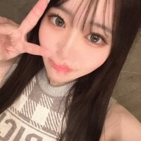 Ribon_n