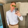 SilentLukas