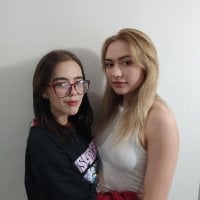 EvaRodes Ruang Obrolan Offline