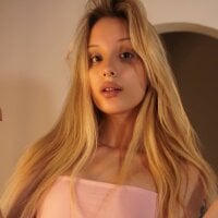 Angelic_Lynn webcam model