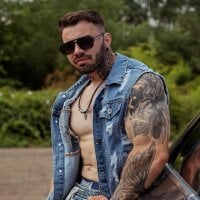 LordMasterXX's Offline Chat Room