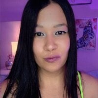 YinnaM_