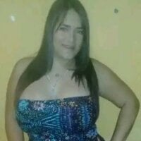 legnariam's Offline Chat Room