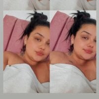 Lisney_69 離線聊天室