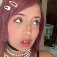 Liila_dark