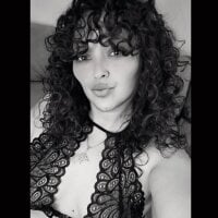 Foto del avatar de AnastasiayNayeli
