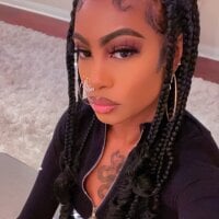 Pokój czatu offline – moodformia22