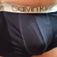 BigDaddyKris1's Profile Photo