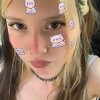 cataclona's Offline XXX Chat