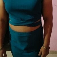 housewife0074 webcam