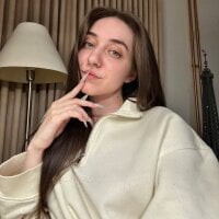 eva_seductress_