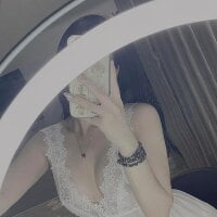 Sexlove_bb