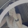 Sexlove_bb