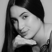 sofiaduque_26