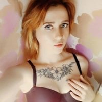 Lali_Bam's Offline Chat Room