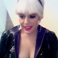 katietssub webcam
