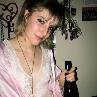 playboipeach офлайн чат стая