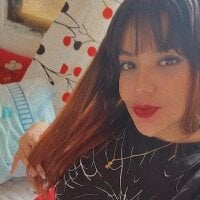 Nathaly_Cooper Cameră chat offline