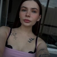 magpie_mila webcam