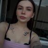 magpie_mila