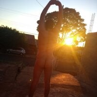 drimorais25 webcam