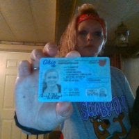 turnuperryday offline chatrum