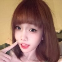 twlilybae's Avatar Pic