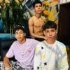 Danger_boys