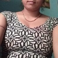 Village_hot_bhabhi00Live Webcam