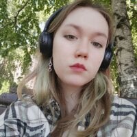 ElwineBrookinsLive Webcam