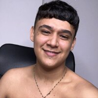 kaiine190's Profile Photo