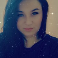 Offline chatovací místnost -Lady-Love-