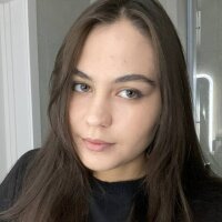 AugustaElwell's Sex Photo Gallery with Nude Pics | Stripchat