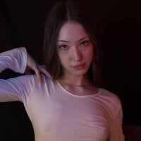Alice_Foxi_