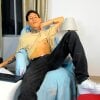Davide_444