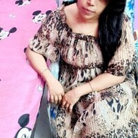 HEENA_STRIP