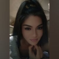 DREAM_SEX_KAYCEE webcam