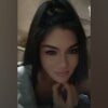 DREAM_SEX_KAYCEE