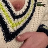 kasi220969のアバター写真