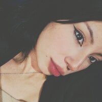verana_s webcam