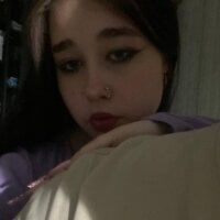 AbigailBerry webcam