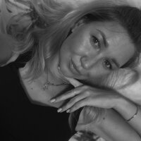 MilaBottLive Webcam