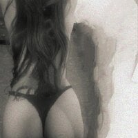 Bilik Sembang Luar Talian Hanna_canndy