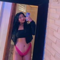 GABBIY_ webcam