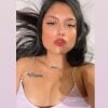 Valery_Souto