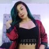 Eugea_siren