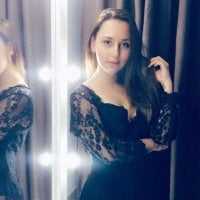 Monica_lovee18: δωμάτιο συνομιλίας εκτός σύνδεσης