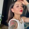Selena_G69