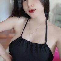 Annie_Beiby webcam
