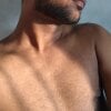 Varunryan